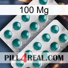 100Mg dapoxetine2